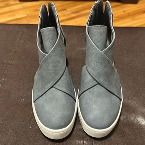 New Journee collection womens shoes